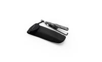 CORIOLISS PLANCHA C-TRIP SOFT TOUCH Plancha de pelo Profesional - details 0