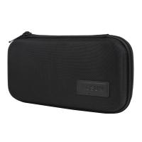 Estuche Para Fagot SLADE De Tela De Oxford Con Bolsa De Terciopelo Resistente Al Agua Accesorios Para Instrumentos De Madera - details 2