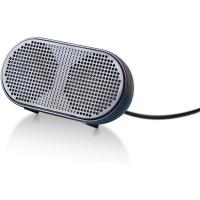 Altavoz USB para portátil, minialtavoz USB para ordenador - details 3