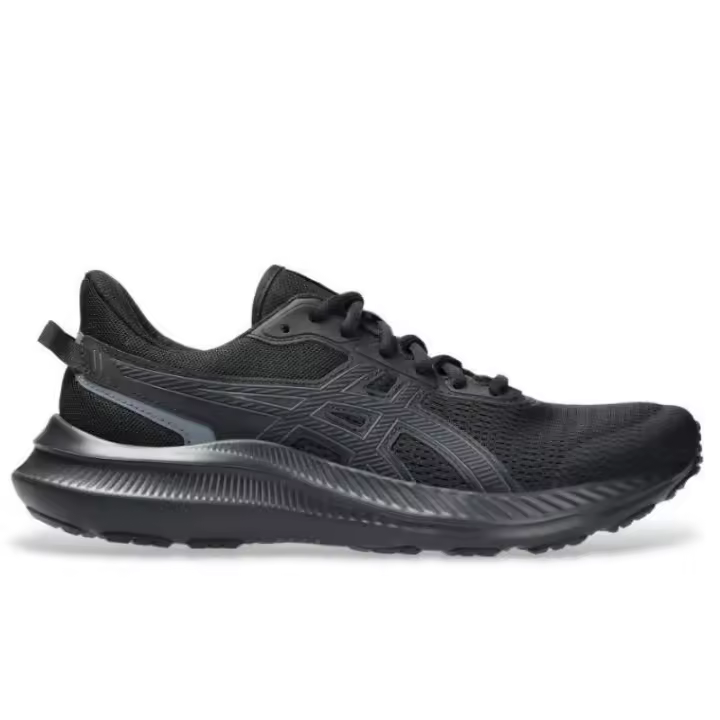 Zapatilla ASICS JOLT 5 1012B757 002 Negro - 1