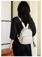 Bolso De Hombro Para Mujer Estilo Casual Y Moda Bolso Pequeño Para Viajes Y Escuela Puede Ser Transportado En Un Hombro - details 25
