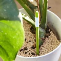 Medidor de humedad del suelo para plantas de Interior (juego de 5) - details 0