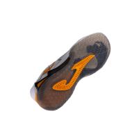 Zapatillas Joma Open Men 2532 Blanco Naranja Omni - details 0