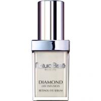 Natura Bisse DIAMOND LIFE INFUSION RETINOL EYE SERUM Lifting contorno de ojos 15ml + TRATAMIENTO EXPRESS REAFIRMANTE DE REGALO - details 0