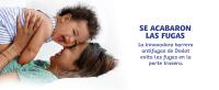 Dodot Sensitive Extra Pañal Bebé, Tallas 3+,4+,5+,6+  Pack mensual - details 2