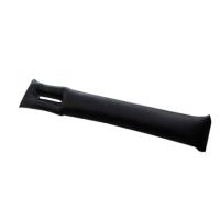 Organizador De Asiento De Coche Universal Relleno De Espaciador De Cuero Goma Para Rellenar Ganchos Y Huecos Accesorios Interiores De Coche - details 9