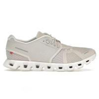 Running Shoes Women  Men Outdoor White Breathable Flat Walking Trainers Casual Sneakers Designer basketball shoes - details 8