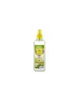 ALVAREZ GOMEZ agua fresca de verbena spray 300 ml - details 0