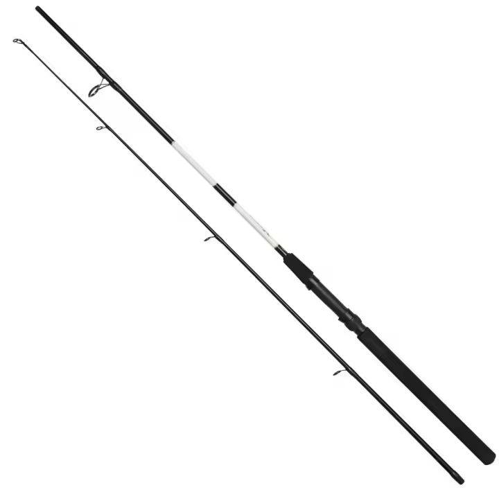 Dam Caña De Spinning Base-x - 1