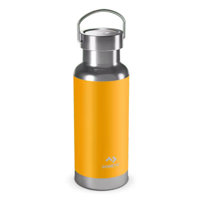 Dometic TH 480 ml MANGO SORBET - 1
