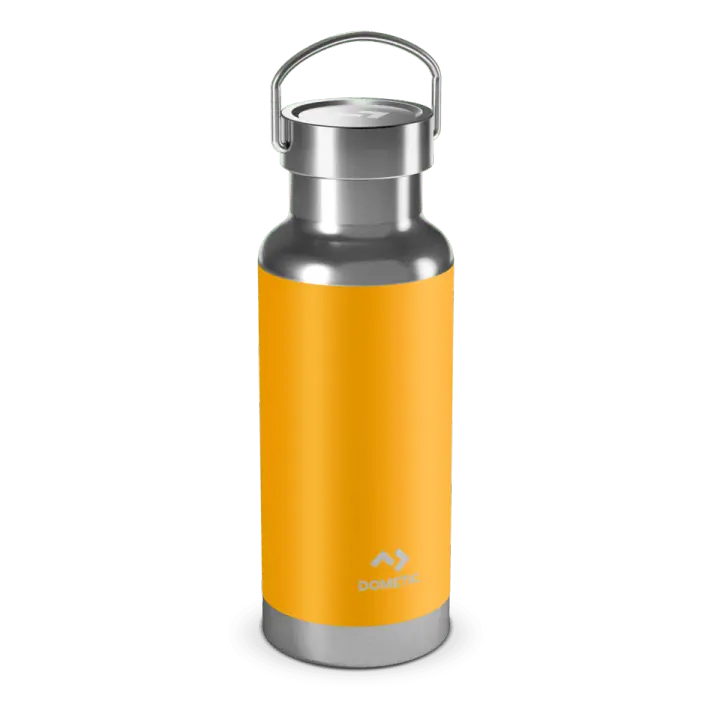 Dometic TH 480 ml MANGO SORBET - 1