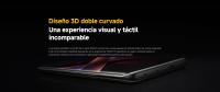 Teléfono Móvil POCO X7 5G Xiaomi Smartphone Versión Global, 8+256GB/12+512GB, Dimensity 7300-Ultra, Batería 5110 mAh con Carga turbo 45 W, Pantalla CrystalRes AMOLED 6,67" 1,5K 120Hz, Cámara principal 50 MP con OIS, HyperOS, IP68 - details 19