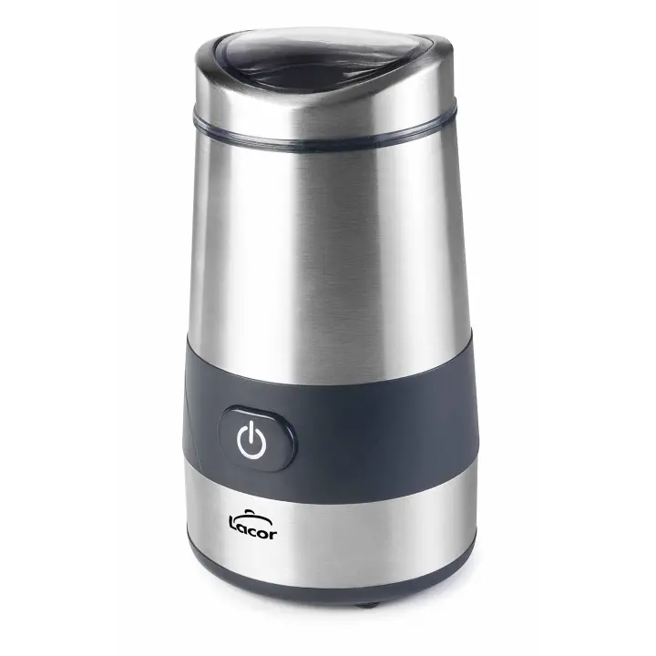 MOLINILLO DE CAFE 200W - 1