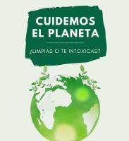 ECO JIN Rosa Home Original, 1L concentrado + Difusor con medidas y 1 estropajo mágico, limpieza perfecta sin limites ECO-JIN. Ecológico, Higiénizante, Bactericida, Anticalcareo, desinfectante y elimina cal. Componentes tensoactivos. Poderoso quitamanchas. - details 2