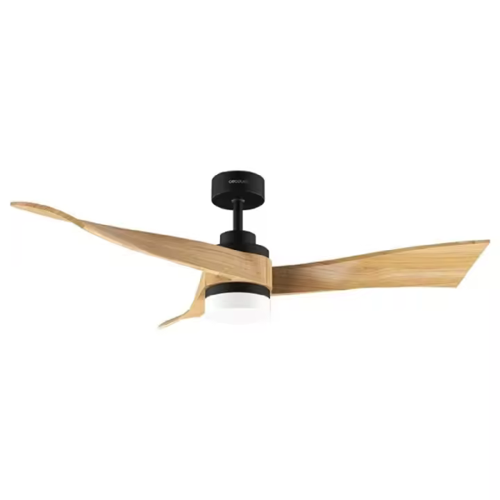 CECOTEC 08477 - EnergySilence Aero 5285 LightWood - 1