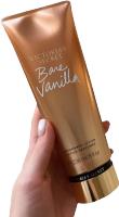 Victoria's Secret Bare Vanilla Body Lotion 236ml. - details 1