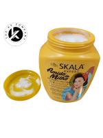 Pack Skala de champu 325ml y Mascarilla 1000g Almidon de Maiz - details 2