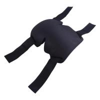 Protector De Rodilla Y Codo Para Deportes Al Aire Libre Patinaje Jardín Equipamiento De Seguridad Capa De Rodilla - details 7