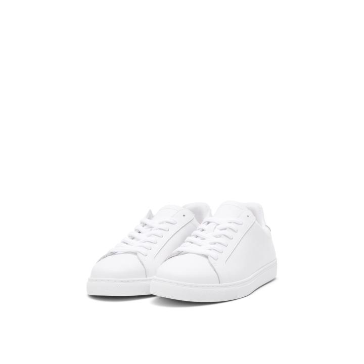 Selected Homme Zapatilla Evan Piel Hombre