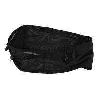 Bolsa De Cintura Para Correr Deporte Hombre Mujer Bolsa De Mano Para Gimnasio Y Exterior Funda Para Teléfono Móvil Bolsa De Cinturón Para Ciclismo - details 6