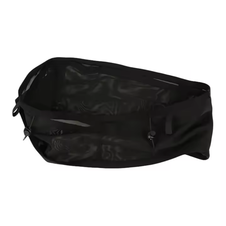 Bolsa De Cintura Para Correr Deporte Hombre Mujer Bolsa De Mano Para Gimnasio Y Exterior Funda Para Teléfono Móvil Bolsa De Cinturón Para Ciclismo - 1