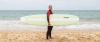 tabla-de-surf-horizon-9-4-behumax-banner