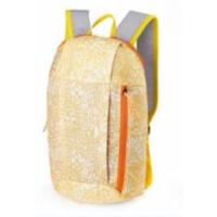 NAKLOE - mochilas de montaña - mochila casual - mochila - details 7