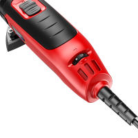 AREBOS Herramienta MultifunciÃ³n Herramienta Multiple Herramienta Multiusos 300W - details 4