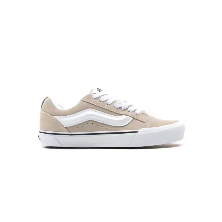 Knu Skool FRENCH OAK - 1