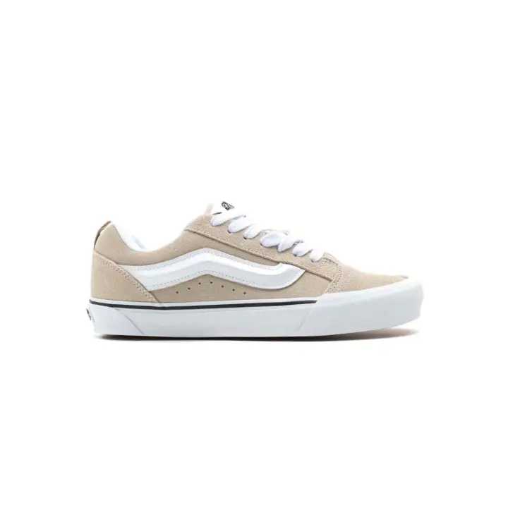 Knu Skool FRENCH OAK - 1