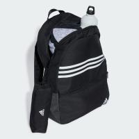 Mochila Mas Estuche Adidas Classic I25 Negro Admovi2595Ad - details 2
