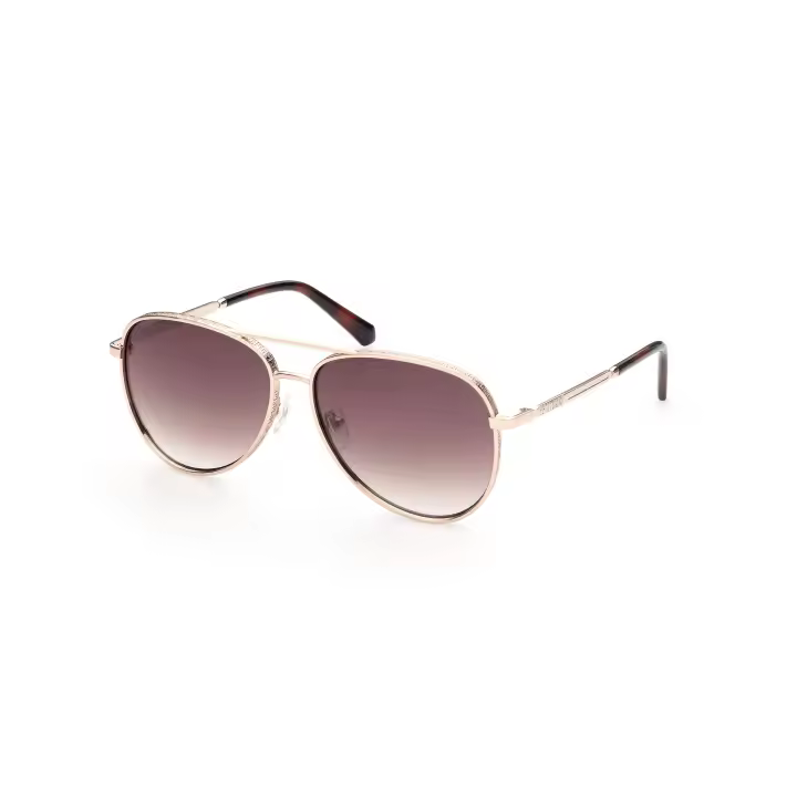 Gafas de sol Guess Hombre GU5206-5932G - 1