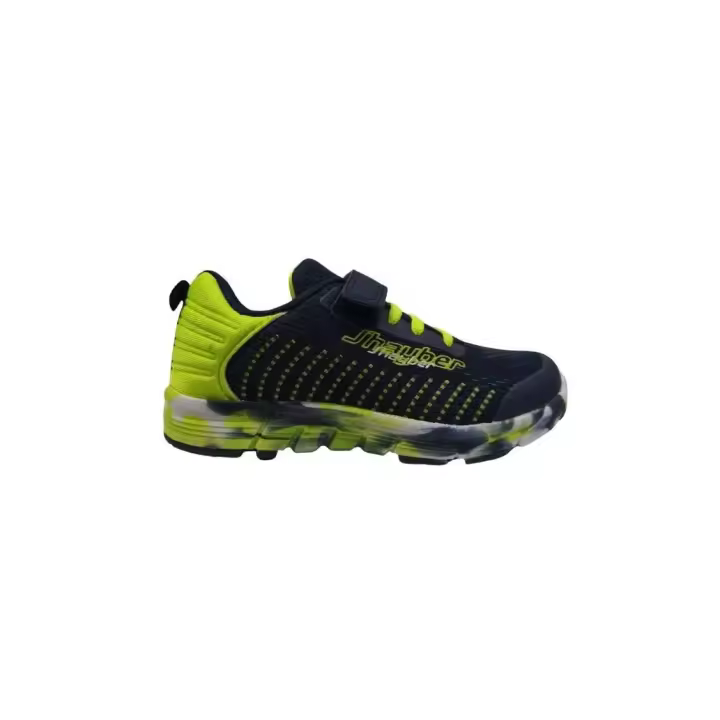 Zapatillas Niño/a J'hayber  Rodico Zj450280-37 Zapatillas Niño J'hayber - 1