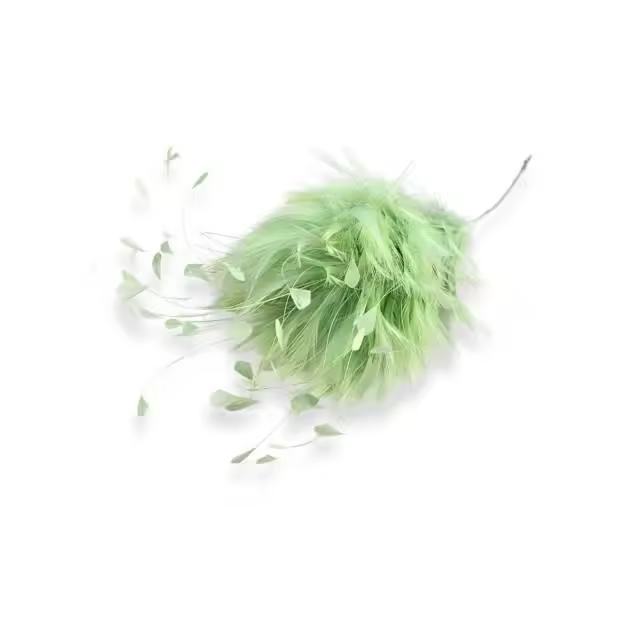 MONTAJE PLUMAS DE GALLO Raíz Productos de Google Shopping Inicio PLUMAS MONTAJES DE PLUMAS NOVEDADES - 1