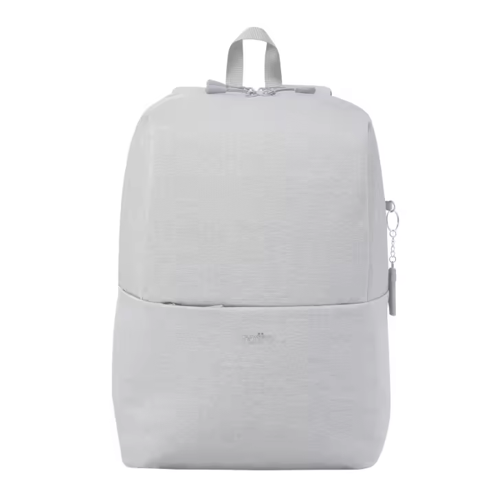 Mochila Totto España Vania - 1
