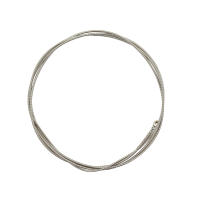 Juego De Cuerdas Para Bajo Eléctrico B102 De 5-strings Acero Núcleo Niquelado Aleación Enrollada Accesorios De Instrumento Musical - details 8