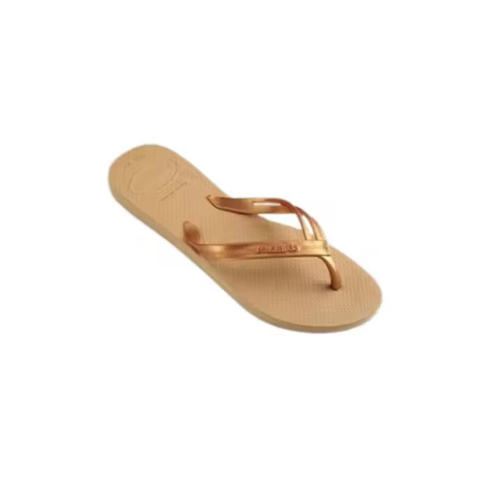 HAVAIANAS ELEGANCE FC - 1