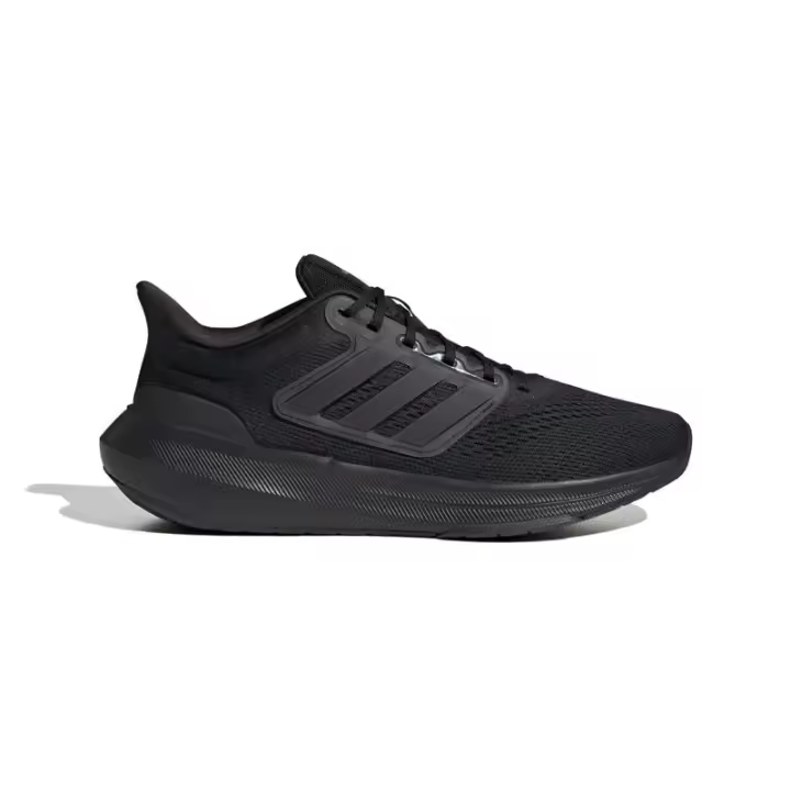 Adidas Zapatillas De Running Adidas Ultrabounce Wide Hombre - 1