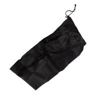 Bolsa De Transporte Plegable Con Cordón 70-130cm Para Micrófono Trípode Luz De Yoga Paraguas Y Partes De Instrumentos Eléctricos - details 50