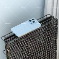 Jaula para perros pequeños, jaula para gatos con inodoro, para interiores, para conejos, osito de peluche, para perros medianos y gatos, jaula para perros de 61 x 43 x 51 cm - details 3