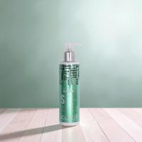 KUKITHair Serum Capilar K-PLEX - 180ML ANTI-ROTURA - details 0