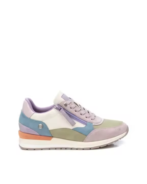 REFRESH 172630 Morado Polipiel 118426 - 1