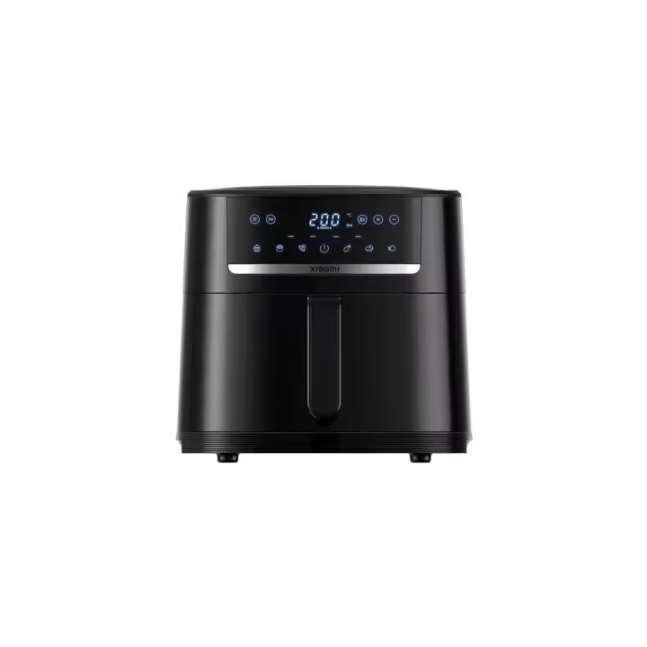 Freidora Inteligente por Aire Xiaomi Air Fryer 6L/ 1500W/ Capacidad 6L - 1