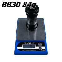 ZRACE DUB Bottom Bracket Para Ciclismo MTB / Carretera Compatible Con DUB BSA BB29 BB92 PF30 BB30 Material De Aluminio - details 12