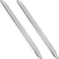 PACK DE 2 PALANCAS,PALANCA O DESMONTADOR DE NEUMATICOS O RUEDAS 300 MM - details 3