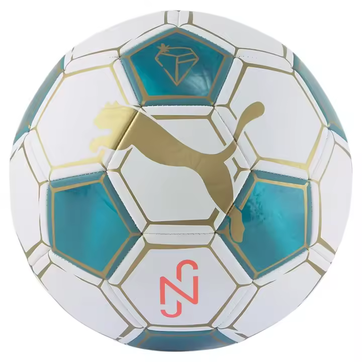 Puma Balón De Fútbol Neymar Diamond - 1