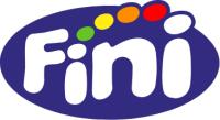 Fini Regaliz Torcida Sabor Helado  Regaliz Relleno Estuche 200 Uds  Dulces de Alta Calidad  Diversión Asegurada - details 3