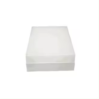 VITUBER LED QUESO CUADRADO 18cm 18w 830 www.adocevoltios.com - 1