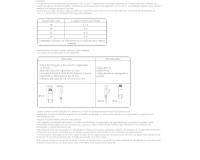 Xiaomi Outdoor Camera CW300, Visión nocturna inteligente a todo color, Resistencia al agua y al polvo IP66, Movimiento bidireccional del cardán - details 19