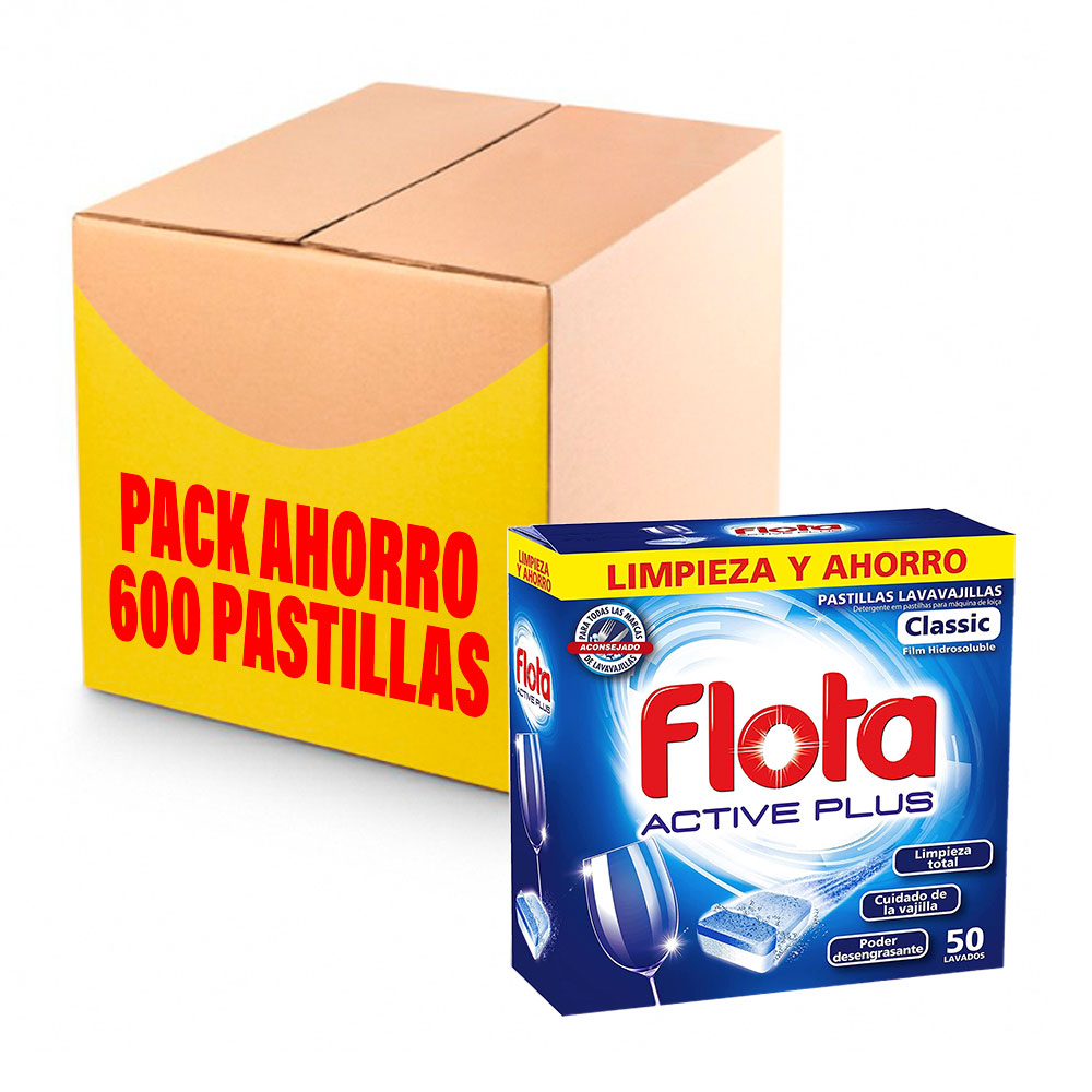 Pulsa para comprar en Miravia